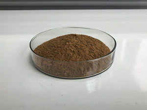 Chiết Xuất Từ Rễ Cây Morinda Ririfolia Bổ Sung Sức Khỏe - Product Image 5