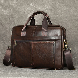 Maletín Clásico en Oferta, Personalizado, Casual, Resistente, con Diseños Especiales, para Negocios, Viajes y Servicios - Product Image 2
