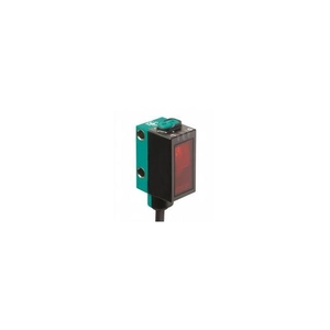 Capteurs photoélectriques industriels neufs et originaux OBG5000-R101-2EP-IO-0.3M-V1 en stock - Product Image 1
