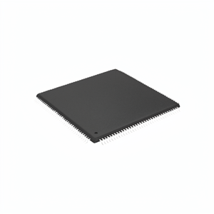 PIC32MZ1024EFH144-E_PH Manufacturer Channel Electronics Component 144 TQFP Embedded - Product Image 1