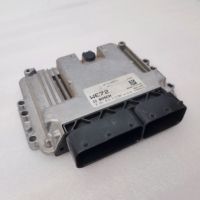 Pour Ford Ranger 3.0 TDCI ECU Unité de commande du moteur WE7218881A 0281016312 EDC16C7