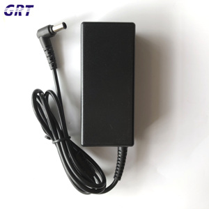 Cheap 42W 14V 3A OEM Notebook DC Adaptor Laptop AC <b>Adapter</b> Charger for Samsung 6.5*4.4 Replacement - Product Image 2