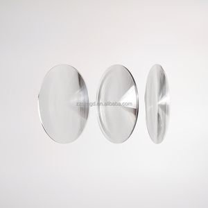 프레넬 태양광 프레넬 렌즈 태양광 스팟 렌즈 2000mm 태양광 스팟 렌즈 - Product Image 1