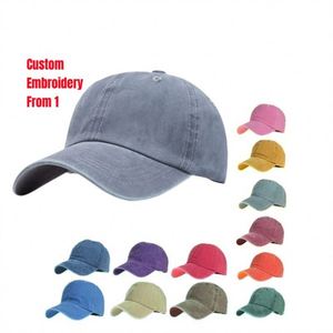 Waterproof Oxford Fabric Sports Hat HD 1080p <b>Mini</b> Camera DVR Baseball Style Curved Brim Dobby Dot Fruit Argyle <b>Printed</b> Patterns - Product Image 4