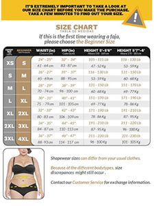 Fajas de vientre postparto para mujer, corsé pequeño de cintura alta para glúteos y estómago, moldeador de cintura - Product Image 5