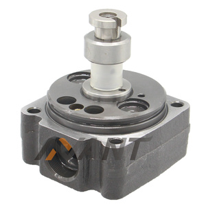 Nouvelle tête de rotor de pompe à injection 096400-1320 - Product Image 1