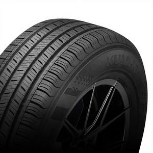 ยางล้อรถโดยสาร Kumho ecowing 195/65R 15 91H TL ES31ขนาดล้อ15นิ้ว - Product Image 1