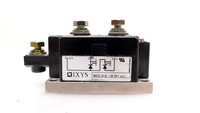 Module thyristor MCC312-16IO1 MCC31216IO1 IXYS pour PLC