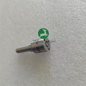 Pointe de buse à rampe commune DLLA151P2488 0433172488 pour <span class=keywords><strong>injecteur</strong></span> diesel 0445110691 <span class=keywords><strong>KIA</strong></span> <span class=keywords><strong>Sorento</strong></span> 2.5CRDi Hyundai Starex Libero ISUZU - Product Image 3