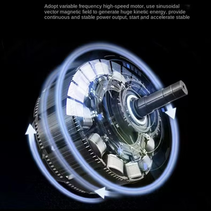 <span class=keywords><strong>จักรยาน</strong></span><span class=keywords><strong>เสือ</strong></span><span class=keywords><strong>ภูเขา</strong></span>ไฟฟ้า7สปีด, <span class=keywords><strong>จักรยาน</strong></span><span class=keywords><strong>เสือ</strong></span><span class=keywords><strong>ภูเขา</strong></span>ไฟฟ้าแบตเตอรี่ลิเธียมสำหรับทุกสภาพภูมิประเทศโครงเหล็กคาร์บอนสูงยางออฟโรด400วัตต์มอเตอร์ E-BIKE หลายโหมด - Product Image 2