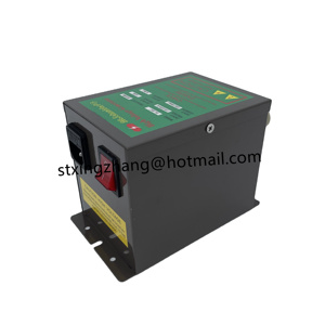 Pistola de Aire Ionizante Antiestática SL-004 con Pistola Antiestática de Alto Voltaje SL-<span class=keywords><strong>007</strong></span> - Product Image 3