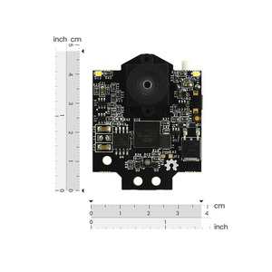 Sensor Pixy 2 CMUcam5 para - Product Image 5