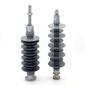 Silicon cao su cách điện cho điện áp cao 33 <span class=keywords><strong>KV</strong></span> 11 <span class=keywords><strong>KV</strong></span> <span class=keywords><strong>66</strong></span> <span class=keywords><strong>KV</strong></span> <span class=keywords><strong>composite</strong></span> treo cách điện - Product Image 4