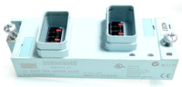 Module 6ES7194-4BH00-0AA0 6ES71944BH000AA0 ET200PRO pour PLC