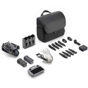 Mini 3MAX Outdoor 6K <b>Camera</b> Carbon Fiber Folding Dro//ne Wholesale Quadcopter Toy <b>Remote</b> <b>Control</b> Obstacle Avoidance Beginner App - Product Image 2