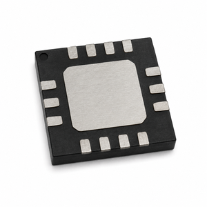 Composants électroniques en gros pour horloges DSC557-0344FL1T 14 VFQFN à pad exposé – Service complet - Product Image 1
