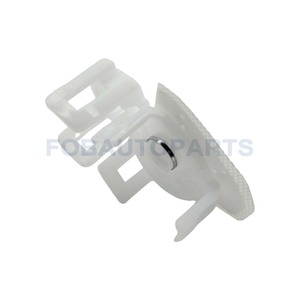 Filtro pompa carburante compatibile con <span class=keywords><strong>Mazda</strong></span> 5 2006-2015 per <span class=keywords><strong>Mazda</strong></span> 5 6 Mx-5 Miata CX-<span class=keywords><strong>7</strong></span> <span class=keywords><strong>RX</strong></span> 8 CX-9 PE01-13-ZE1 - Product Image 5