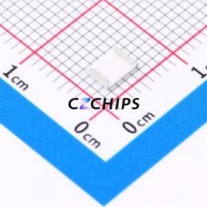 Resistencia SMD CL1812JN2K2B 1812 (Tipo: Película Gruesa) (Resistencia: 2.2kOhm Precisión: 5%) - Product Image 2