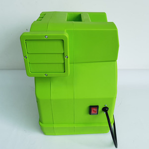 2.5Hp-3HP Blower <span class=keywords><strong>Inflatable</strong></span> Air Blower cho <span class=keywords><strong>Big</strong></span> Bounce nhà tùy chỉnh Blower giá nhà máy cạnh tranh - Product Image 4