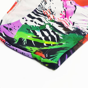 Bañador con estampado HANO para <span class=keywords><strong>hombre</strong></span>, moda para <span class=keywords><strong>hombre</strong></span>, ocio, Hawaii, suave y cómodo, bañador de aguas termales - Product Image 6