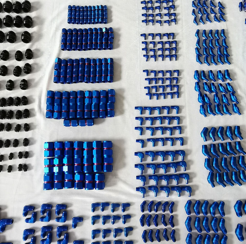 1 2 npt to 3 4 hose barb 45 degree elbow