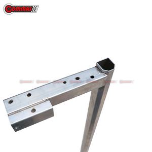 Piezas <span class=keywords><strong>de</strong></span> coche <span class=keywords><strong>de</strong></span> <span class=keywords><strong>segunda</strong></span> <span class=keywords><strong>mano</strong></span>, marco en U inferior delantero usado para Rolls-Royce Cullinan 51117413214 - Product Image 6