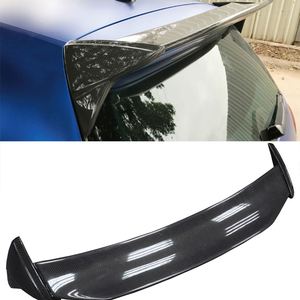 Alerón Trasero de Fibra de Carbono Estilo ASPEC para Volkswagen VW Golf VII 7 MK7 GTI 2017+ - Product Image 5