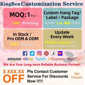 Pantalones deportivos acanalados para <span class=keywords><strong>mujer</strong></span>, <span class=keywords><strong>camiseta</strong></span> <span class=keywords><strong>interior</strong></span> deportiva, conjunto de pantalones de <span class=keywords><strong>ciclismo</strong></span>, ropa deportiva para <span class=keywords><strong>mujer</strong></span>, ropa de Yoga - Product Image 6