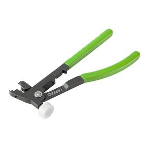 Herramienta Compresora de Caliper de Freno Fasano 198 PE para Reparación Automotriz - Product Image 1