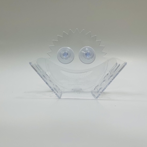 <span class=keywords><strong>Éponge</strong></span> à vaisselle choses utiles <span class=keywords><strong>pour</strong></span> la maison brosse de nettoyage de voiture nettoyer les fenêtres en verre fournitures de cuisine outils accessoires ménagers - Product Image 2