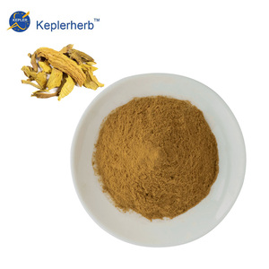 Estratto di Berberis 10:1 Radice di Berberis <span class=keywords><strong>San</strong></span> Ke Zhen TLC Alcaloide Naturale di Berberina Ingrediente Erboristico Materia Prima OEM - Product Image 1