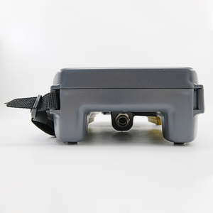 Unidad de Control Fanuc 0i A05B-2518-C302 # EGM con Paquete Gráfico Extendido para Sistemas de Mecanizado de Alta Velocidad - Product Image 2