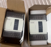 Módulo PLC XINJE XD5E-24R-E Nuevo, Original, Serie de Productos XINJE, Serie PLC XINJE