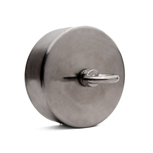 Série OMEGA 4800-<span class=keywords><strong>Aimant</strong></span> de pêche <span class=keywords><strong>360</strong></span> pour la pêche à <span class=keywords><strong>aimant</strong></span> - Product Image 4