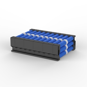 YASTE <span class=keywords><strong>prix</strong></span> de gros 144V 6.5AH Ni-MH <span class=keywords><strong>batterie</strong></span> <span class=keywords><strong>batterie</strong></span> de voiture <span class=keywords><strong>hybride</strong></span> pour <span class=keywords><strong>Toyota</strong></span> <span class=keywords><strong>Prius</strong></span> C 2012-2017 - Product Image 2