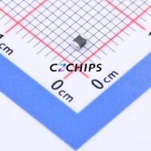 Varistor RL0805A390K Resistencia 0805 ( Voltaje: )( Clamping 99V Voltaje de Funcionamiento (CC): 30V ) - Product Image 2