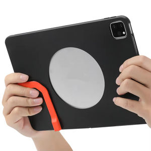 Sarafox adaptor kabel FPC <span class=keywords><strong>USB</strong></span> C, konverter antarmuka Tablet PD60W adaptor pengisian daya Transfer Data <span class=keywords><strong>11</strong></span>/12, 9 Tablet - Product Image 3