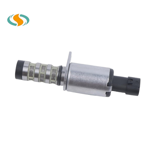 55567050 for Chevrolet Cruze Oil Control Valve