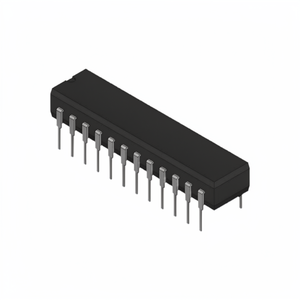 24 composants logiques électroniques CDIP AM29923ADC – Service complet et original - Product Image 1