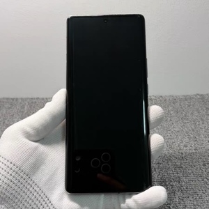 X90Pro+ Ultra 5G LTE Smartphone Wholesale for Flagship Android Phone Fast Charging - Product Image 3