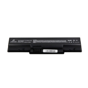 Batterie compatible Acer Aspire 5332 5516 4732, 11.1V 5200mAh, Li-ion rechargeable pour ordinateur portable - Product Image 3