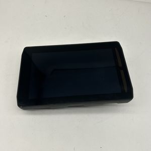 จอแสดงผล LCD สำหรับรถขุด 320GC รุ่น 490-5873 4905873  แผงหน้าจอ 584-5631 5845631 - Product Image 2