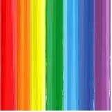 coloré