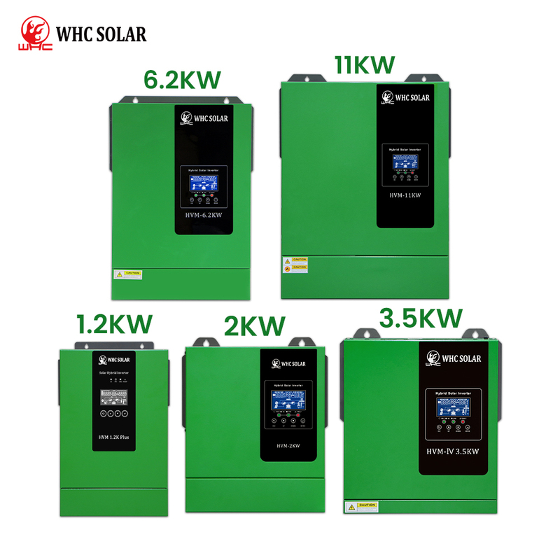 1kw 1kva 2kw 2kva 3kw 3kva