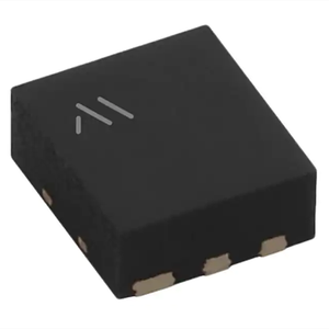 MM3508A03RRE IC MULTI CELL, DEUXIÈME P ROTECTIO 6-WFDFN - Product Image 1