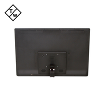 Nueva Tablet Android 14 de 27 Pulgadas con Panel IPS, Táctil, RK3576, WIFI, para Uso Industrial