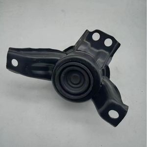 Bán buôn động cơ xe mới gắn kết 218102wa000 21810-2w000 cho Hyundai KIA - Product Image 2