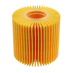 04152-YZZA1 04152YZZA1 0415231090 04152-31090 Kit de filtro de aceite Compatible con Lex US RX350 Toy OTA <span class=keywords><strong>Ava</strong></span> Lon Ca mry RA V4 - Product Image 3