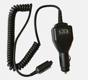 Adaptateur d'alimentation pour véhicule NNTN8040 à prix de gros pour les séries MTP3550/3150/3250/6500 MXP600/6000 - Product Image 2