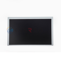 Écran LCD CHIMEI-INNOLUX 8 pouces DJ080PA-01A Panneau de voiture DJ080PA-01B pour navigation GPS
